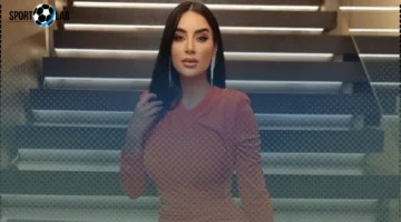 جوري بكر 2025 تدخل عالم السينما بفيلم “تحت تهديد السلاح” بعد نجاح درامي بارز